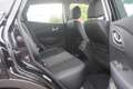 Renault Kadjar 1.3 TCE Limited Navi Kamera Keyless AHK Schwarz - thumbnail 11
