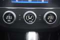 Renault Kadjar 1.3 TCE Limited Navi Kamera Keyless AHK Schwarz - thumbnail 16