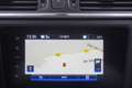 Renault Kadjar 1.3 TCE Limited Navi Kamera Keyless AHK Schwarz - thumbnail 15