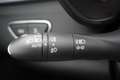 Renault Kadjar 1.3 TCE Limited Navi Kamera Keyless AHK Schwarz - thumbnail 22