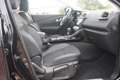 Renault Kadjar 1.3 TCE Limited Navi Kamera Keyless AHK Schwarz - thumbnail 10