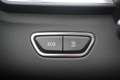 Renault Kadjar 1.3 TCE Limited Navi Kamera Keyless AHK Schwarz - thumbnail 27