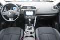 Renault Kadjar 1.3 TCE Limited Navi Kamera Keyless AHK Schwarz - thumbnail 13