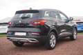Renault Kadjar 1.3 TCE Limited Navi Kamera Keyless AHK Schwarz - thumbnail 5