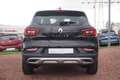 Renault Kadjar 1.3 TCE Limited Navi Kamera Keyless AHK Schwarz - thumbnail 4