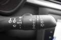 Renault Kadjar 1.3 TCE Limited Navi Kamera Keyless AHK Schwarz - thumbnail 23