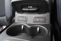 Renault Kadjar 1.3 TCE Limited Navi Kamera Keyless AHK Schwarz - thumbnail 28