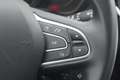 Renault Kadjar 1.3 TCE Limited Navi Kamera Keyless AHK Schwarz - thumbnail 21