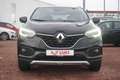 Renault Kadjar 1.3 TCE Limited Navi Kamera Keyless AHK Schwarz - thumbnail 6