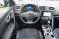 Renault Kadjar 1.3 TCE Limited Navi Kamera Keyless AHK Schwarz - thumbnail 14