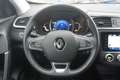 Renault Kadjar 1.3 TCE Limited Navi Kamera Keyless AHK Schwarz - thumbnail 18
