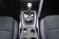 Renault Kadjar 1.3 TCE Limited Navi Kamera Keyless AHK Schwarz - thumbnail 17