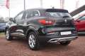 Renault Kadjar 1.3 TCE Limited Navi Kamera Keyless AHK Schwarz - thumbnail 3