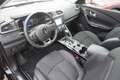 Renault Kadjar 1.3 TCE Limited Navi Kamera Keyless AHK Schwarz - thumbnail 8