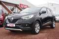 Renault Kadjar 1.3 TCE Limited Navi Kamera Keyless AHK Schwarz - thumbnail 2