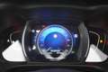 Renault Kadjar 1.3 TCE Limited Navi Kamera Keyless AHK Schwarz - thumbnail 20