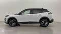 Peugeot 2008 1.2 Hybrid 136ch GT e-DCS6 - thumbnail 7