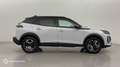 Peugeot 2008 1.2 Hybrid 136ch GT e-DCS6 - thumbnail 4