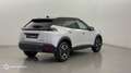 Peugeot 2008 1.2 Hybrid 136ch GT e-DCS6 - thumbnail 5