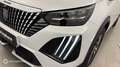 Peugeot 2008 1.2 Hybrid 136ch GT e-DCS6 - thumbnail 17