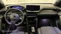 Peugeot 2008 1.2 Hybrid 136ch GT e-DCS6 - thumbnail 11