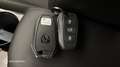 Peugeot 2008 1.2 Hybrid 136ch GT e-DCS6 - thumbnail 16
