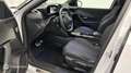 Peugeot 2008 1.2 Hybrid 136ch GT e-DCS6 - thumbnail 12
