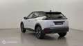 Peugeot 2008 1.2 Hybrid 136ch GT e-DCS6 - thumbnail 8
