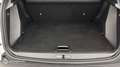 Peugeot 2008 1.2 Hybrid 136ch GT e-DCS6 - thumbnail 14