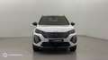 Peugeot 2008 1.2 Hybrid 136ch GT e-DCS6 - thumbnail 2