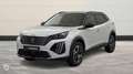 Peugeot 2008 1.2 Hybrid 136ch GT e-DCS6 - thumbnail 1