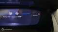 Peugeot 2008 1.2 Hybrid 136ch GT e-DCS6 - thumbnail 9