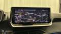 Peugeot 2008 1.2 Hybrid 136ch GT e-DCS6 - thumbnail 18