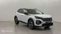Peugeot 2008 1.2 Hybrid 136ch GT e-DCS6 - thumbnail 3