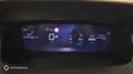 Peugeot 2008 1.2 Hybrid 136ch GT e-DCS6 - thumbnail 10