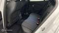 Peugeot 2008 1.2 Hybrid 136ch GT e-DCS6 - thumbnail 13