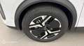 Peugeot 2008 1.2 Hybrid 136ch GT e-DCS6 - thumbnail 19