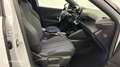 Peugeot 2008 1.2 Hybrid 136ch GT e-DCS6 - thumbnail 15