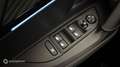 Peugeot 2008 1.2 Hybrid 136ch GT e-DCS6 - thumbnail 20