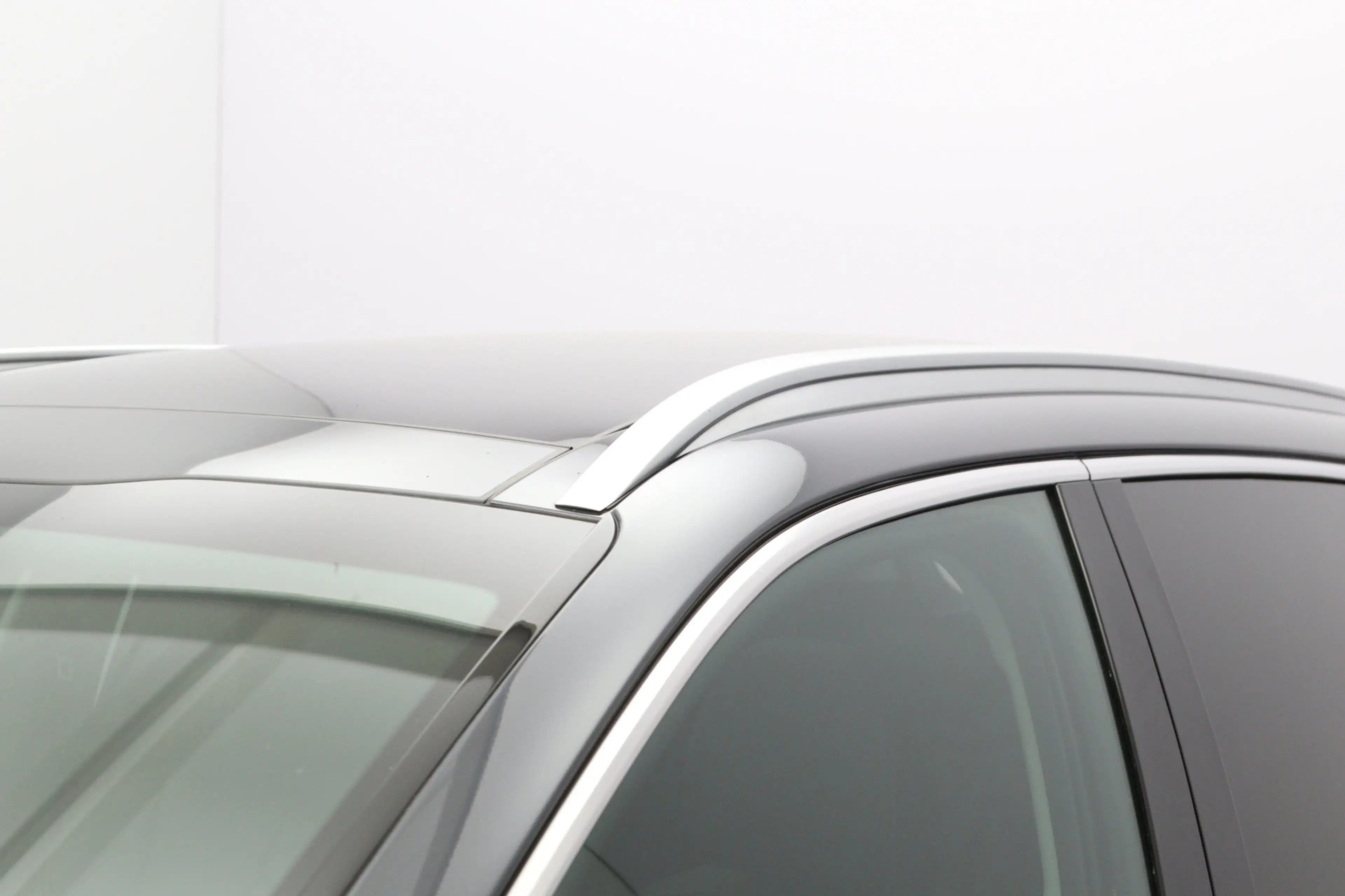 Kia Sorento 1.6 T-GDI Plug-in Hybrid 4WD 266 PK Edition 7p PHE — photo 30