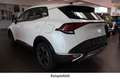 Kia Sportage 1.6 48V T-Leder Skey LED SHZ LHZ AKTION Fehér - thumbnail 6
