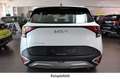 Kia Sportage 1.6 48V T-Leder Skey LED SHZ LHZ AKTION Fehér - thumbnail 5