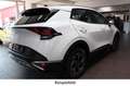 Kia Sportage 1.6 48V T-Leder Skey LED SHZ LHZ AKTION Fehér - thumbnail 4