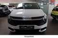 Kia Sportage 1.6 48V T-Leder Skey LED SHZ LHZ AKTION Fehér - thumbnail 2