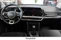 Kia Sportage 1.6 48V T-Leder Skey LED SHZ LHZ AKTION Fehér - thumbnail 7