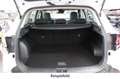 Kia Sportage 1.6 48V T-Leder Skey LED SHZ LHZ AKTION Fehér - thumbnail 10
