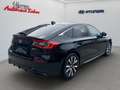 Honda Civic e:HEV 2.0 i-MMD Hybrid Elegance *Totw.* Schwarz - thumbnail 3