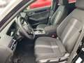 Honda Civic e:HEV 2.0 i-MMD Hybrid Elegance *Totw.* Schwarz - thumbnail 7