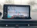 Honda Civic e:HEV 2.0 i-MMD Hybrid Elegance *Totw.* Schwarz - thumbnail 9