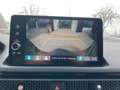 Honda Civic e:HEV 2.0 i-MMD Hybrid Elegance *Totw.* Schwarz - thumbnail 16